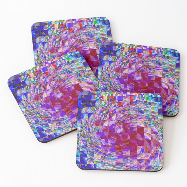 Item preview, Abstract designed and sold by Maria  Gonzalez.