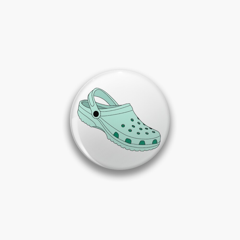 lacrosse crocs