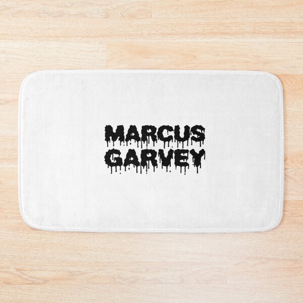 Item preview, MARCUS GARVEY DRIP (T-SHIRT) designed and sold by Yele Designs .
