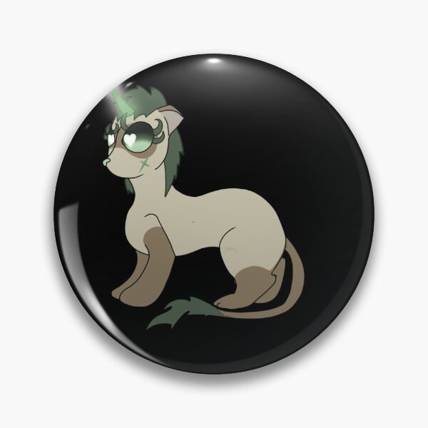 Item preview, Uniferret  designed and sold by Jazzybug.