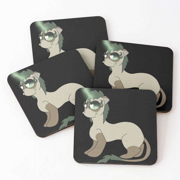 Item preview, Uniferret  designed and sold by Jazzybug.