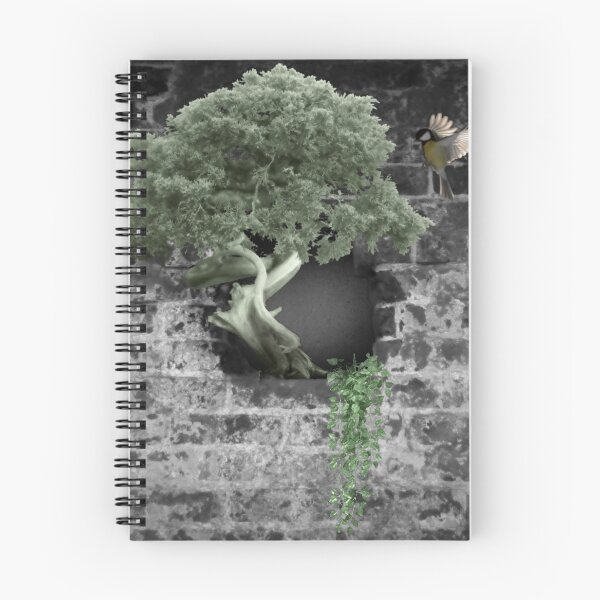 Item preview, Nature Prevails designed and sold by Jessieisaninja.