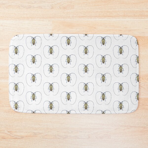 Item preview, Insect designed and sold by CarlosRojas.