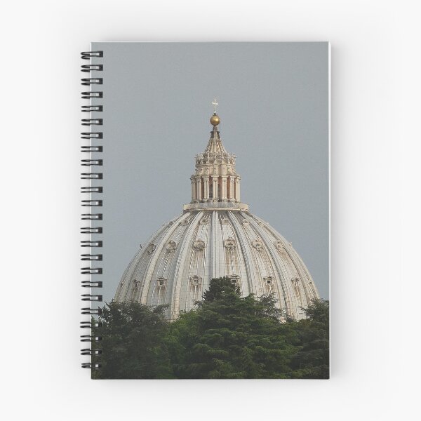 Item preview, The Dome designed and sold by Trish Meyer.