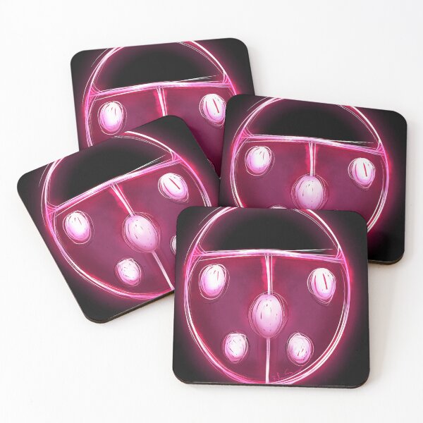 Item preview, Flick designed and sold by Kyo-katt.