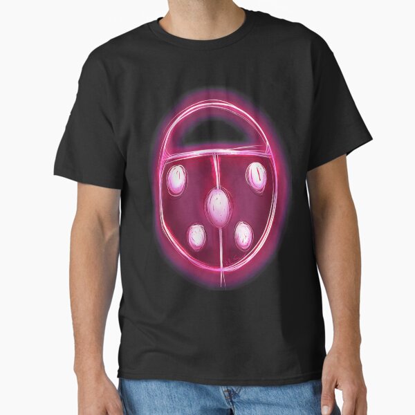 Item preview, Flick designed and sold by Kyo-katt.
