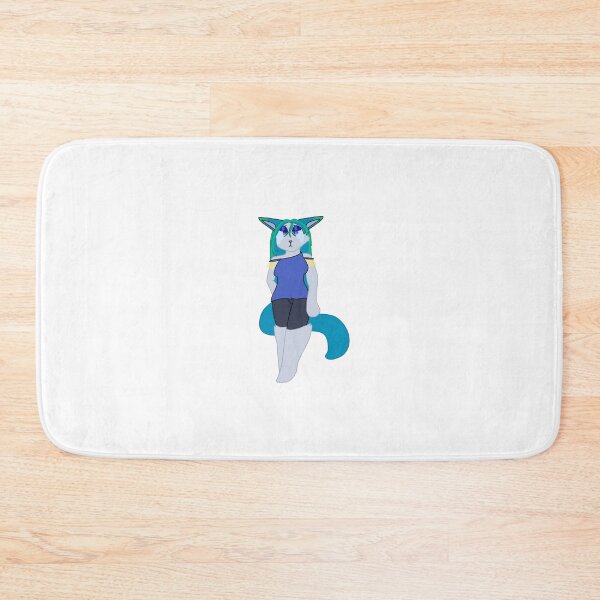 Item preview, Crying cat  designed and sold by Jazzybug.