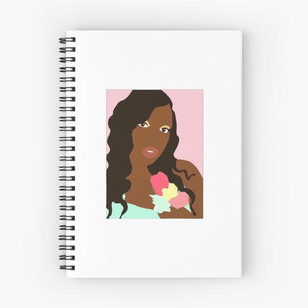 Item preview, prom queen designed and sold by toonsbytomi.