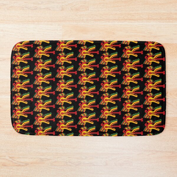 Item preview, Aztec symbols 1 designed and sold by Seb-Sk93.