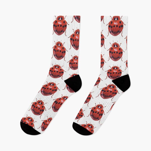 Item preview, Beetle designed and sold by CarlosRojas.