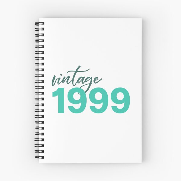 Item preview, Vintage 1999 designed and sold by doodle189.