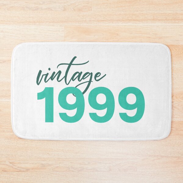 Item preview, Vintage 1999 designed and sold by doodle189.