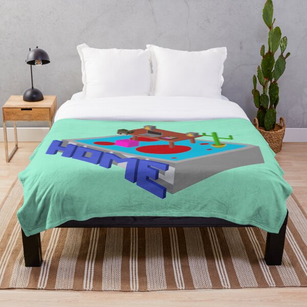 Item preview, Home is where the cat is designed and sold by tos42.