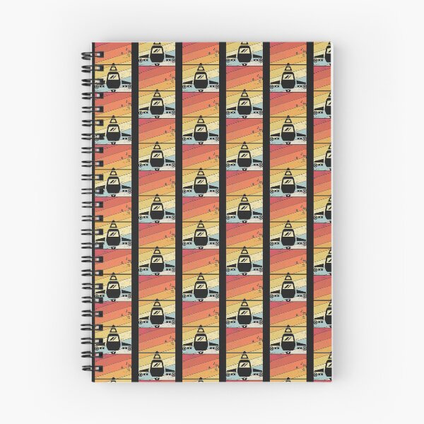 Item preview, Helicopter Design. Retro Style Fighter Pilot Product designed and sold by PackAPunch.