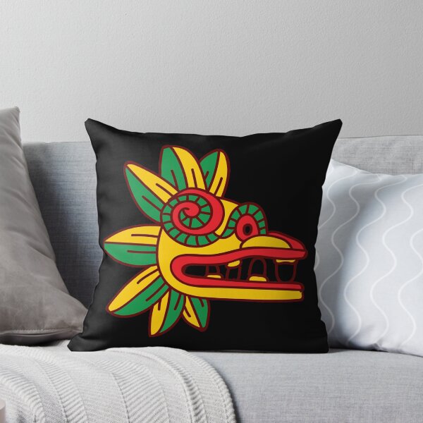 Item preview, Aztec symbols 4 designed and sold by Seb-Sk93.