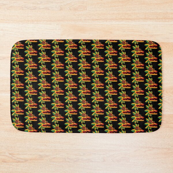 Item preview, Aztec symbols 4 designed and sold by Seb-Sk93.