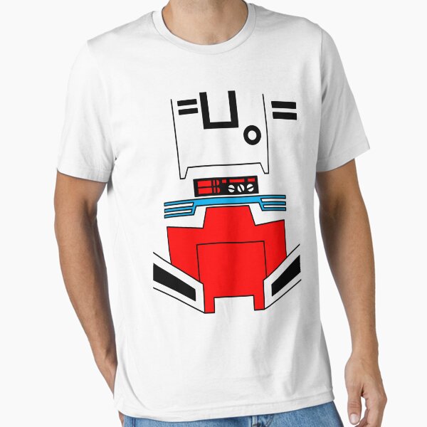 Item preview, Hide the Transformer Inside: Landmine designed and sold by Fishbug.