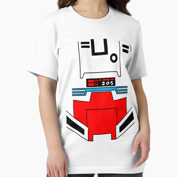 Item preview, Hide the Transformer Inside: Landmine designed and sold by Fishbug.