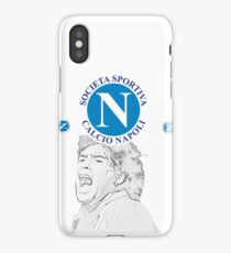 coque iphone 6 maradona coque iphone 6 maradona