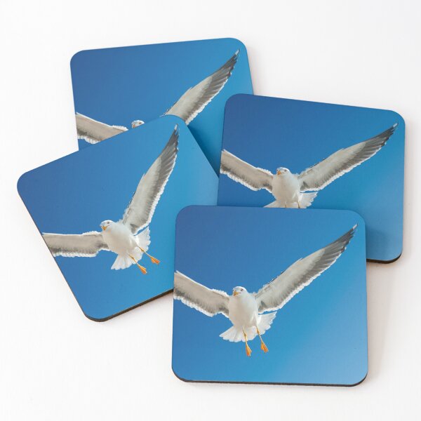 Item preview, WINGS designed and sold by Chris--Martin.