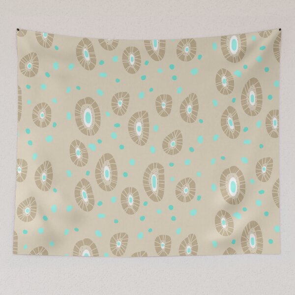 Item preview, Caribbean style designed and sold by Palfiec.