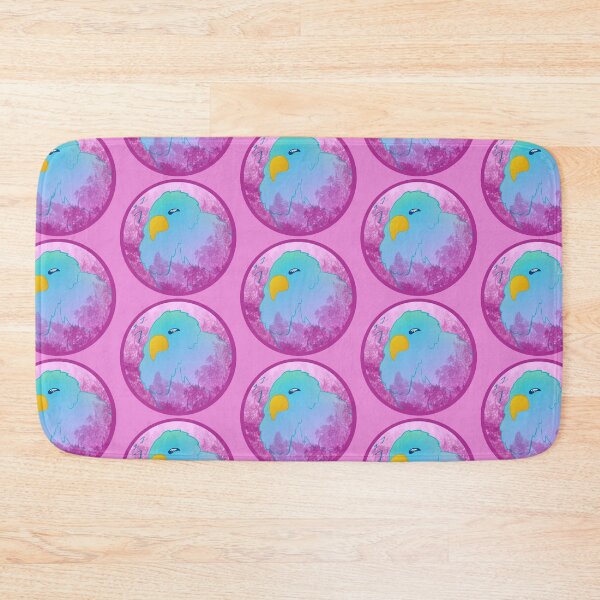 Item preview, Sleeping Bird designed and sold by Pinette15.