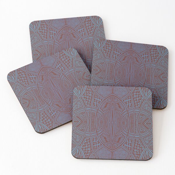 Item preview, Encephala designed and sold by magic-mustard.