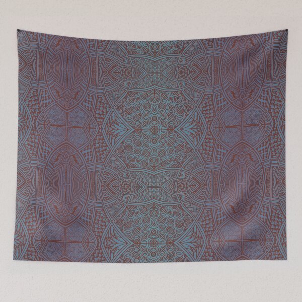 Item preview, Encephala designed and sold by magic-mustard.