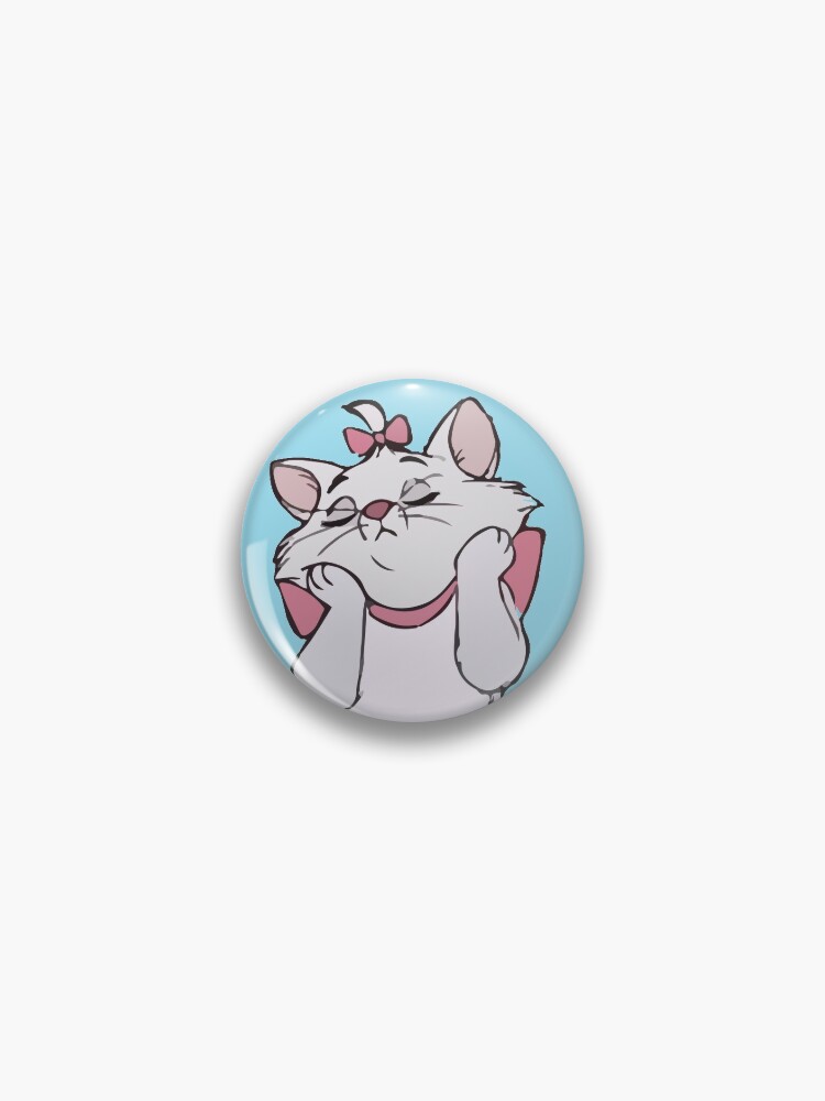 Pin on marie