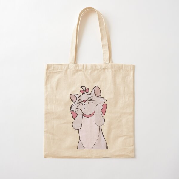 Item preview, Marie - The Aristocats designed and sold by NikkiMouse82.
