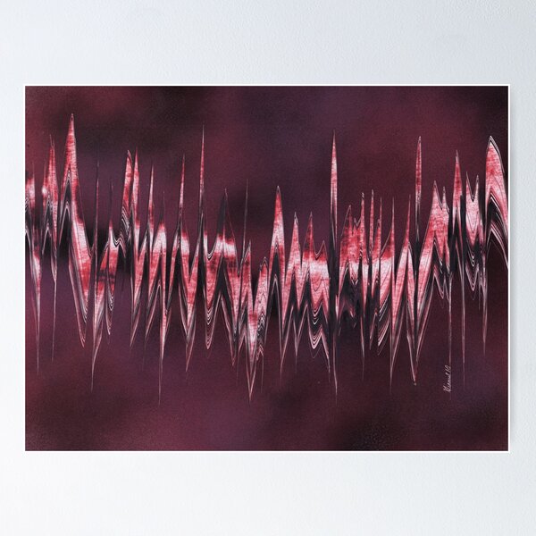 Item preview, Voltage designed and sold by Jason Girard.