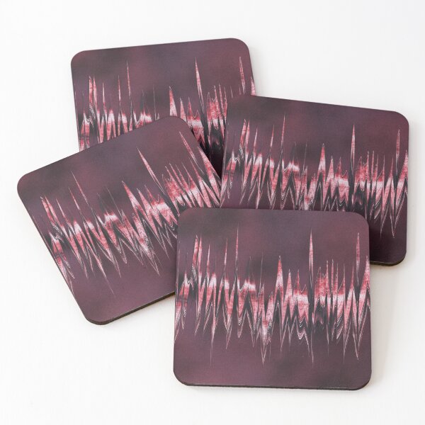 Item preview, Voltage designed and sold by Urbandale Artist.