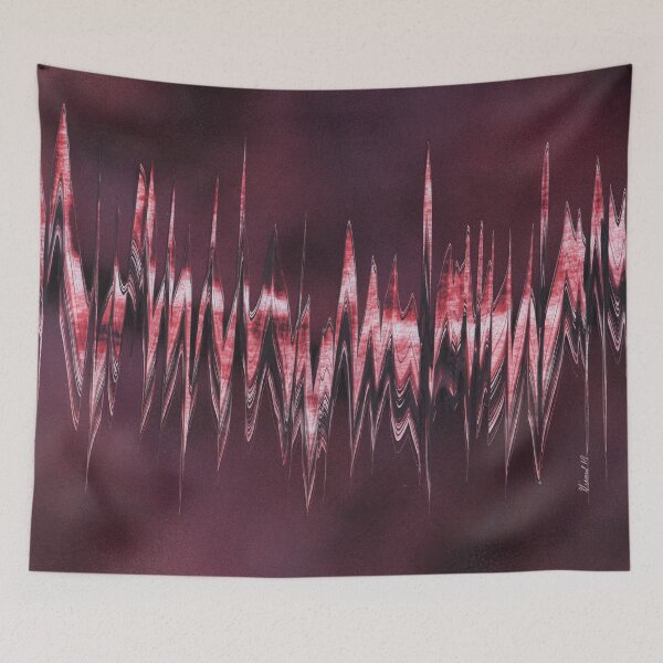 Item preview, Voltage designed and sold by Jason Girard.