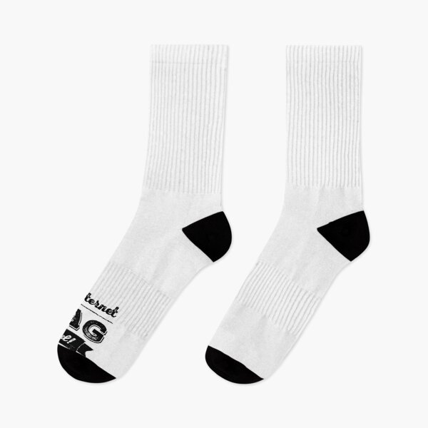 Item preview, The Internet LAG Is Real! designed and sold by OfferHeat.