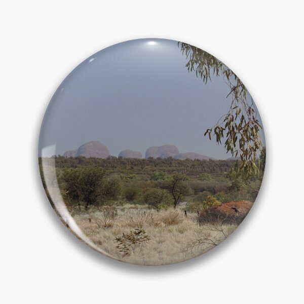 Item preview, Tree At The Rock  designed and sold by muz2142.