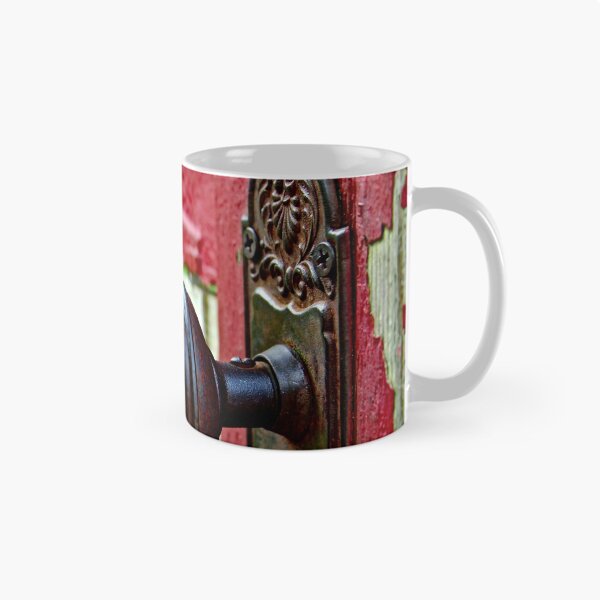 Item preview, Beauty awaits! designed and sold by Patman61.