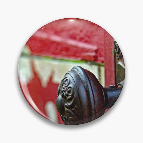 Item preview, Beauty awaits! designed and sold by Patman61.