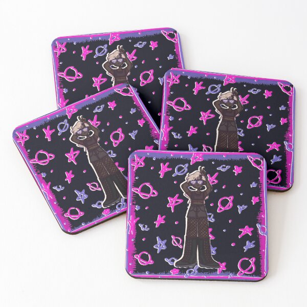 Item preview, RoxyLalonde Arcade Theme designed and sold by mahalmolagi.