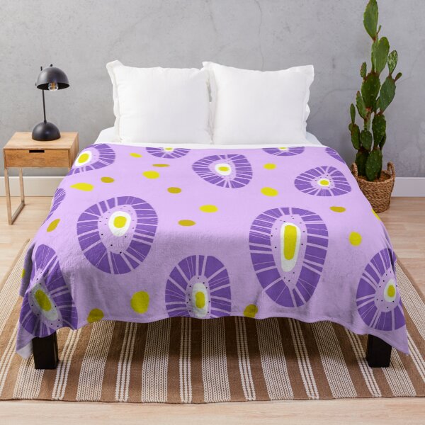 Item preview, Caribbean dusk designed and sold by Palfiec.