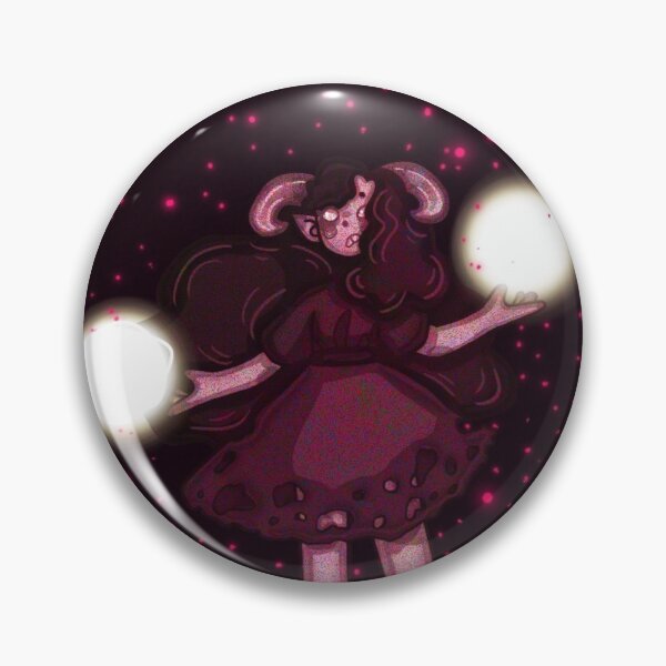 Item preview, DEAD designed and sold by mahalmolagi.