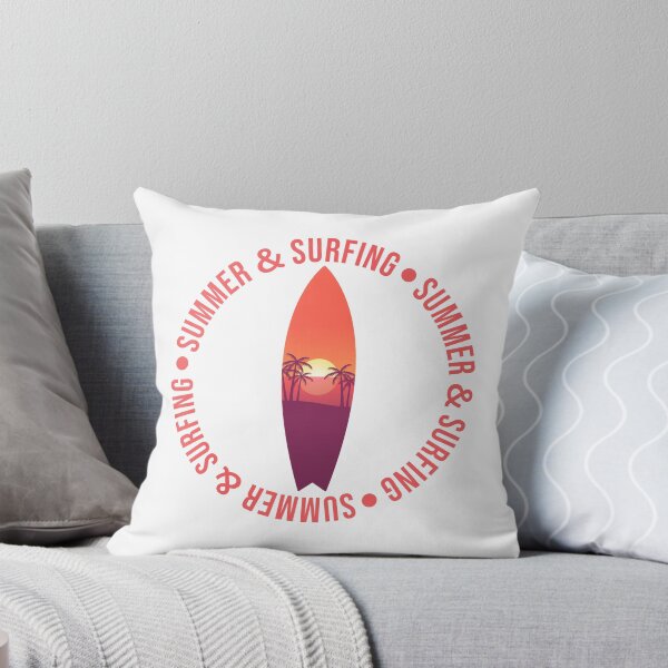 Item preview, Summer & surfing designed and sold by nmdesigns1.