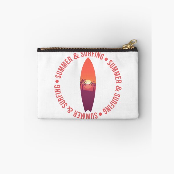Item preview, Summer & surfing designed and sold by nmdesigns1.