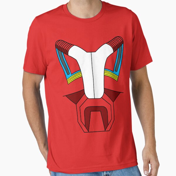 Item preview, Hide the Transformer Inside: Cloudburst designed and sold by Fishbug.