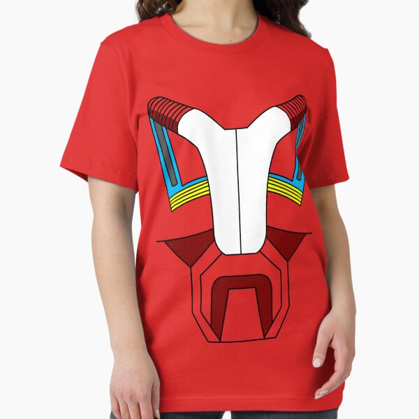 Item preview, Hide the Transformer Inside: Cloudburst designed and sold by Fishbug.