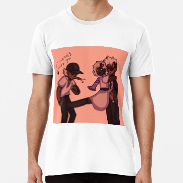 Alpha brother shirts Clearance