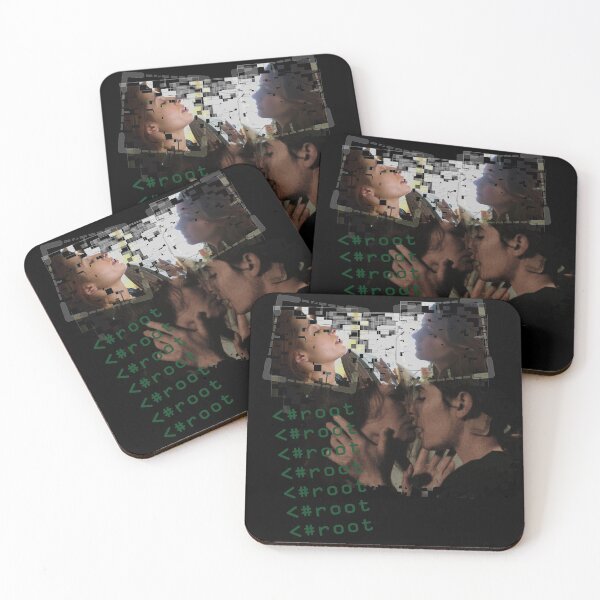 Item preview, <#love designed and sold by manuluce.