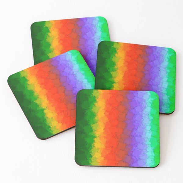 Item preview, Stitch Your Stress Away designed and sold by Maria  Gonzalez.