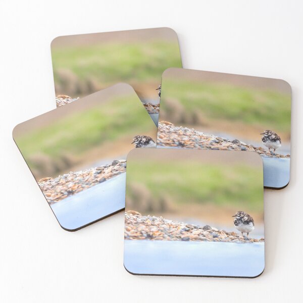 Item preview, TURNSTONE designed and sold by Chris--Martin.