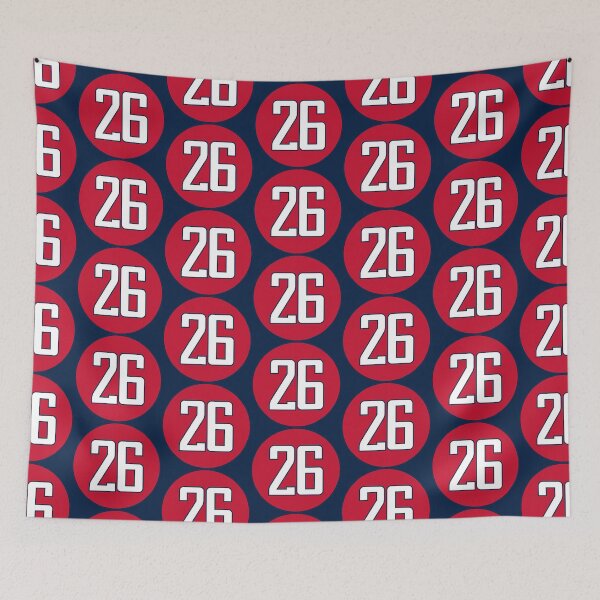 Item preview, n.dowd designed and sold by kaleigh’s side projects.