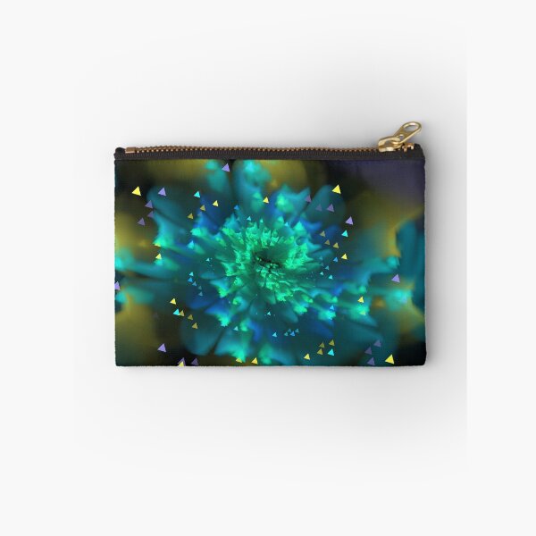 Item preview, Triangle | Fractal Art designed and sold by Brian Kroijer.